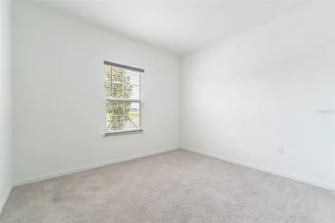 6913 SW 87th Street Ocala FL 34476