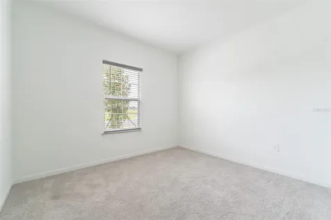 6913 SW 87th Street Ocala FL 34476