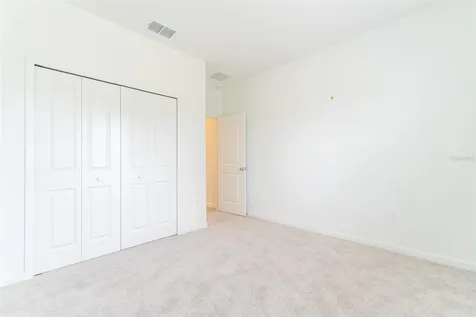 6913 SW 87th Street Ocala FL 34476