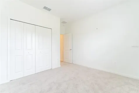 6913 SW 87th Street Ocala FL 34476