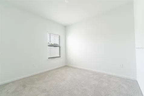 6913 SW 87th Street Ocala FL 34476