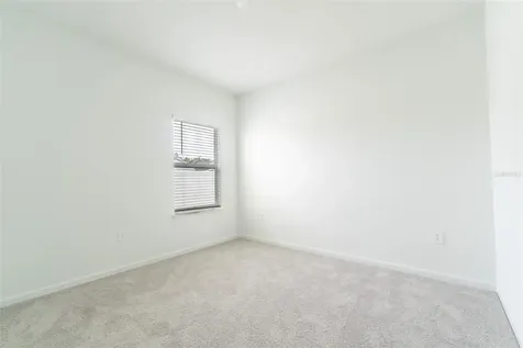 6913 SW 87th Street Ocala FL 34476
