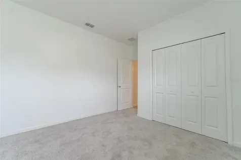 6913 SW 87th Street Ocala FL 34476