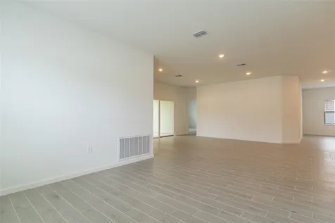 6913 SW 87th Street Ocala FL 34476