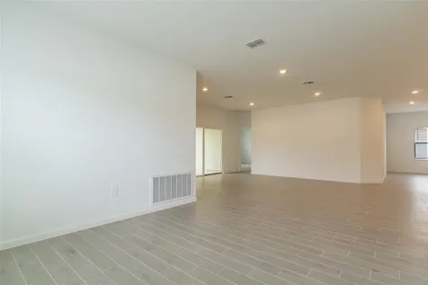 6913 SW 87th Street Ocala FL 34476