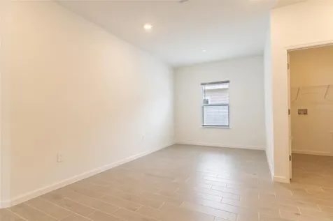 6913 SW 87th Street Ocala FL 34476
