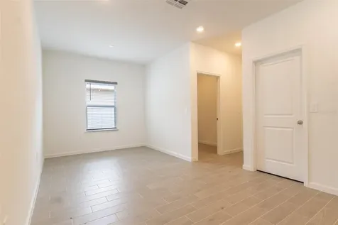 6913 SW 87th Street Ocala FL 34476