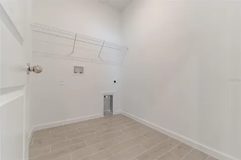 6913 SW 87th Street Ocala FL 34476