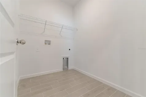 6913 SW 87th Street Ocala FL 34476