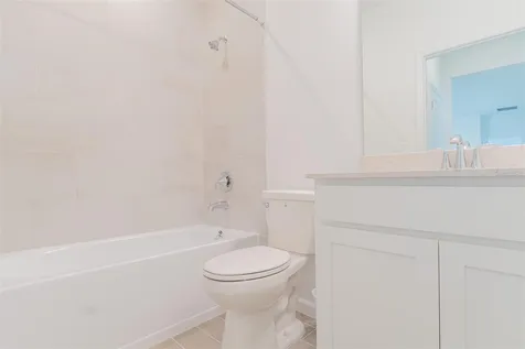 6913 SW 87th Street Ocala FL 34476