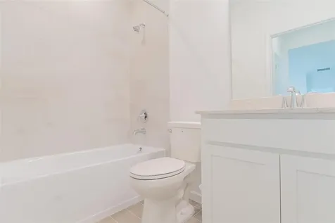 6913 SW 87th Street Ocala FL 34476