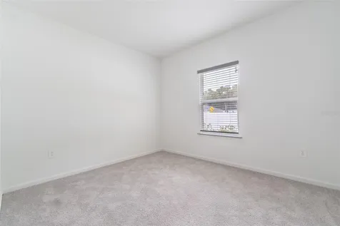 6913 SW 87th Street Ocala FL 34476