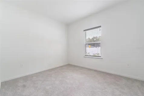 6913 SW 87th Street Ocala FL 34476