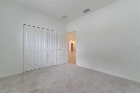 6913 SW 87th Street Ocala FL 34476