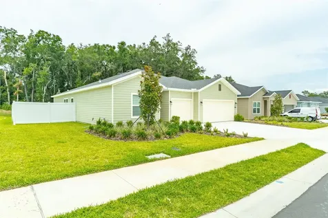 6913 SW 87th Street Ocala FL 34476