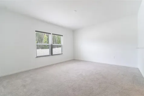 6913 SW 87th Street Ocala FL 34476