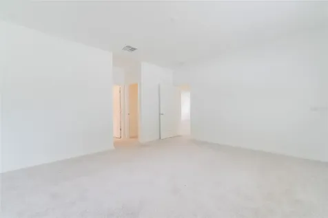 6913 SW 87th Street Ocala FL 34476