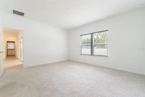 6913 SW 87th Street Ocala FL 34476