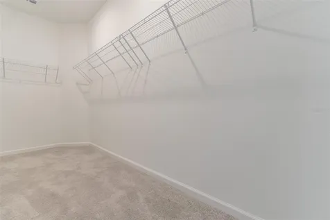 6913 SW 87th Street Ocala FL 34476