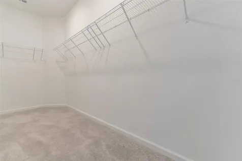 6913 SW 87th Street Ocala FL 34476