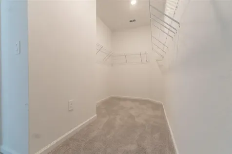 6913 SW 87th Street Ocala FL 34476