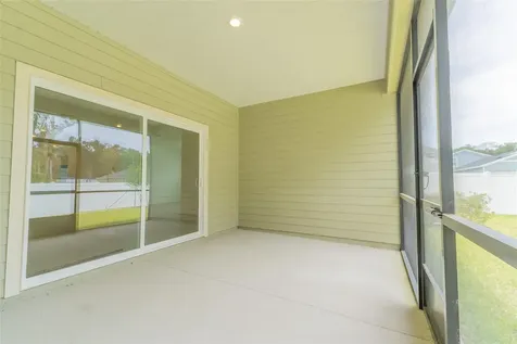6913 SW 87th Street Ocala FL 34476