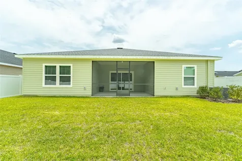 6913 SW 87th Street Ocala FL 34476