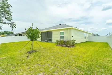 6913 SW 87th Street Ocala FL 34476