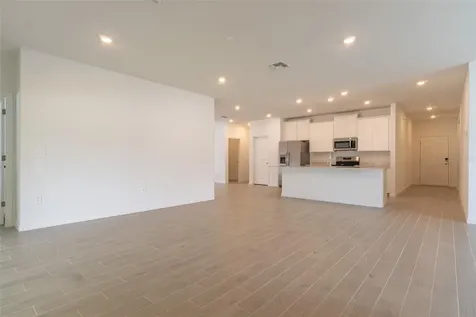 6913 SW 87th Street Ocala FL 34476