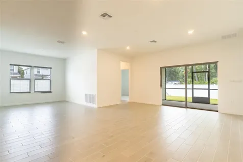 6913 SW 87th Street Ocala FL 34476