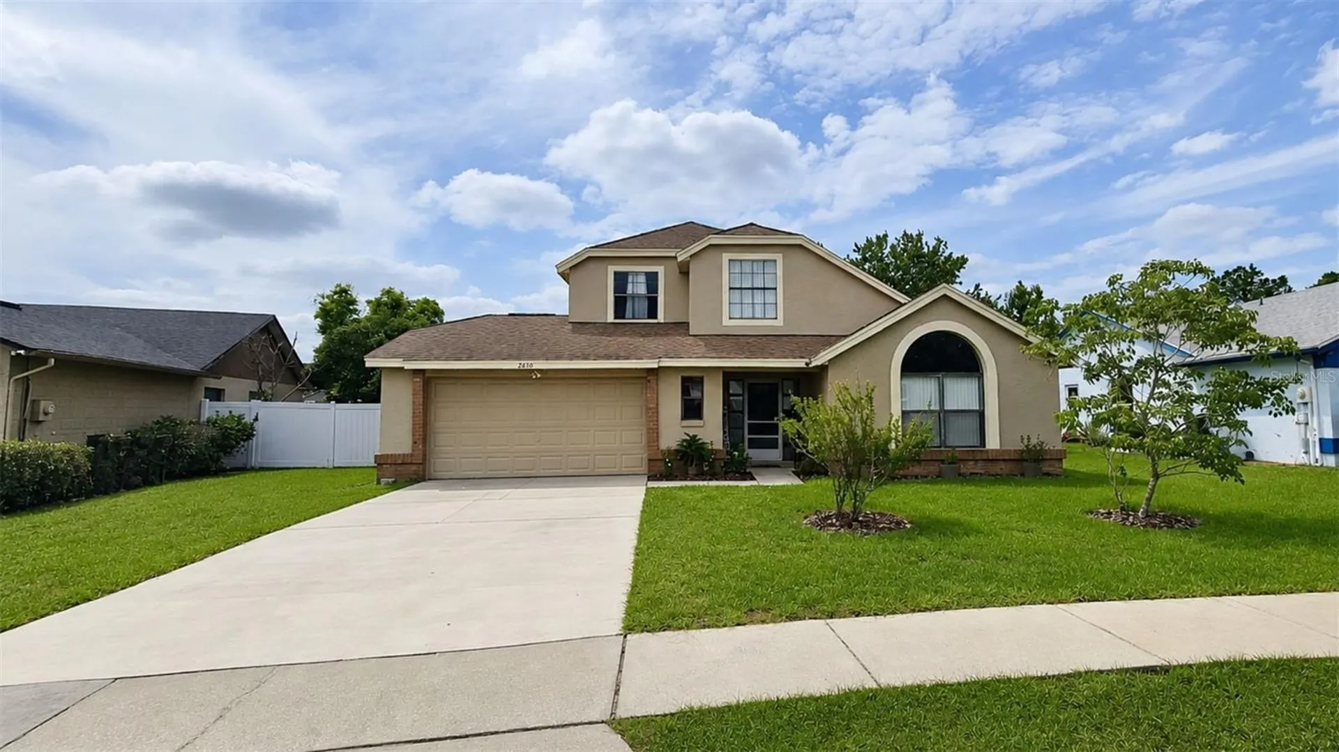 2640 Debany Road Kissimmee FL 34744