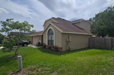 2640 Debany Road Kissimmee FL 34744