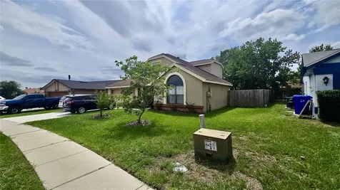 2640 Debany Road Kissimmee FL 34744