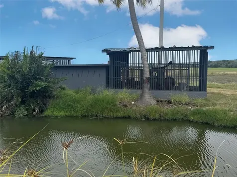 1 Pr-335 Km 10.3 Bo. Indios Guayanilla PR 00656
