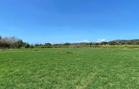 1 Pr-335 Km 10.3 Bo. Indios Guayanilla PR 00656
