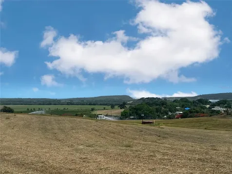 1 Pr-335 Km 10.3 Bo. Indios Guayanilla PR 00656