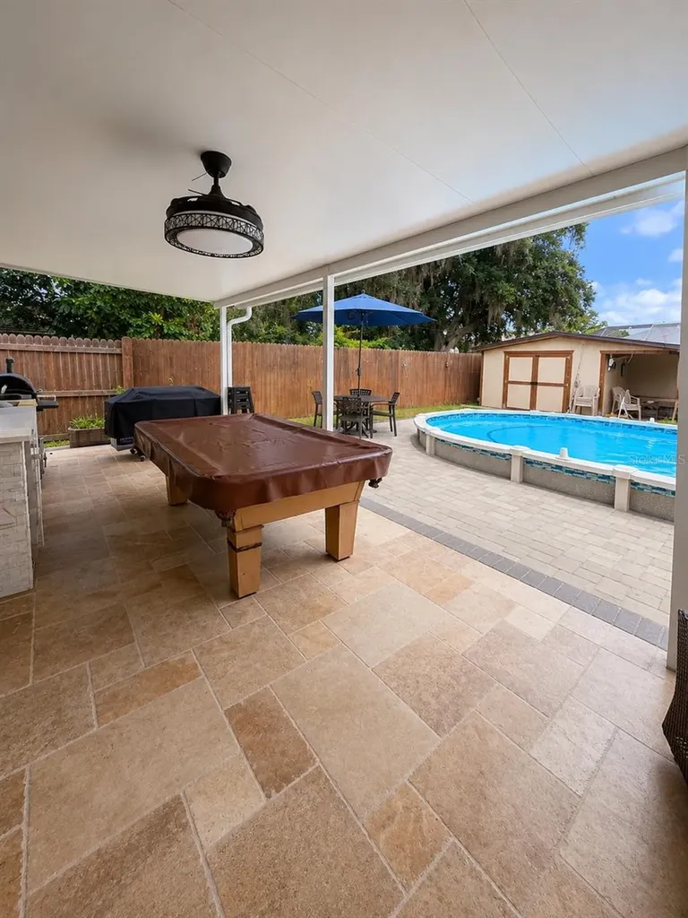 13830 Gentle Woods Avenue Riverview FL 33569