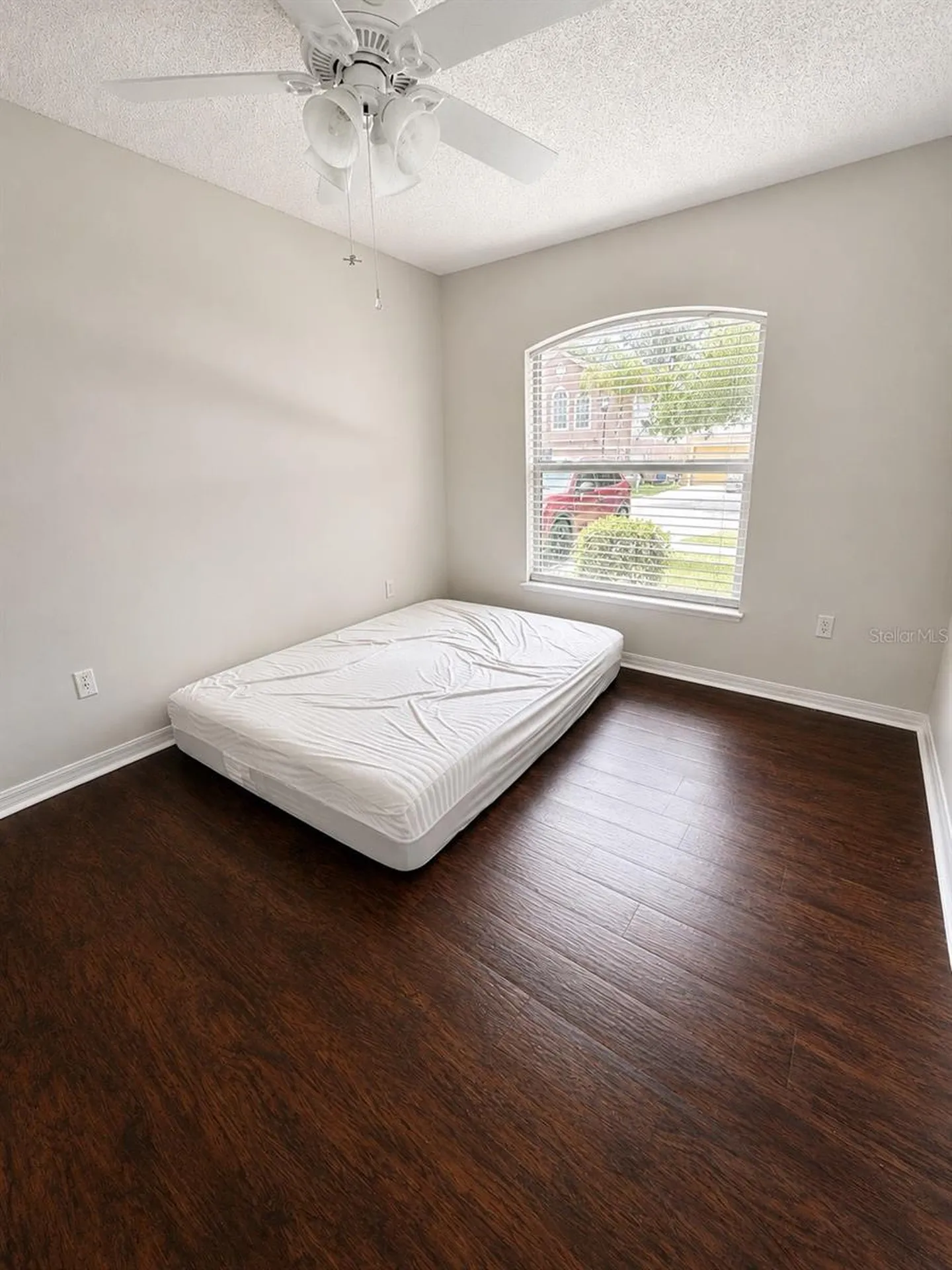 13830 Gentle Woods Avenue Riverview FL 33569