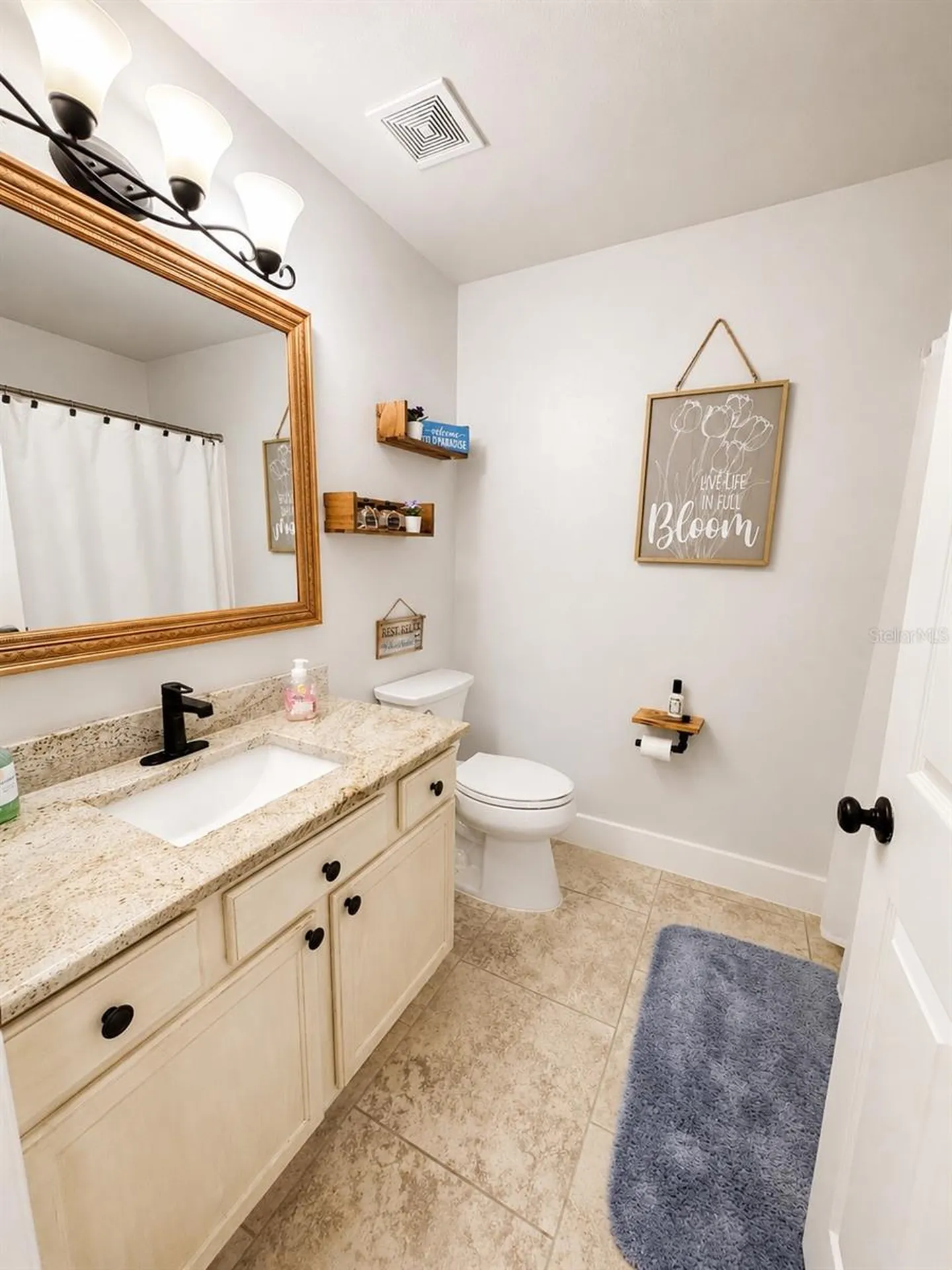 13830 Gentle Woods Avenue Riverview FL 33569