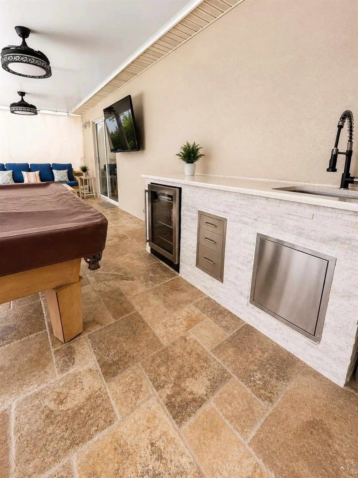 13830 Gentle Woods Avenue Riverview FL 33569