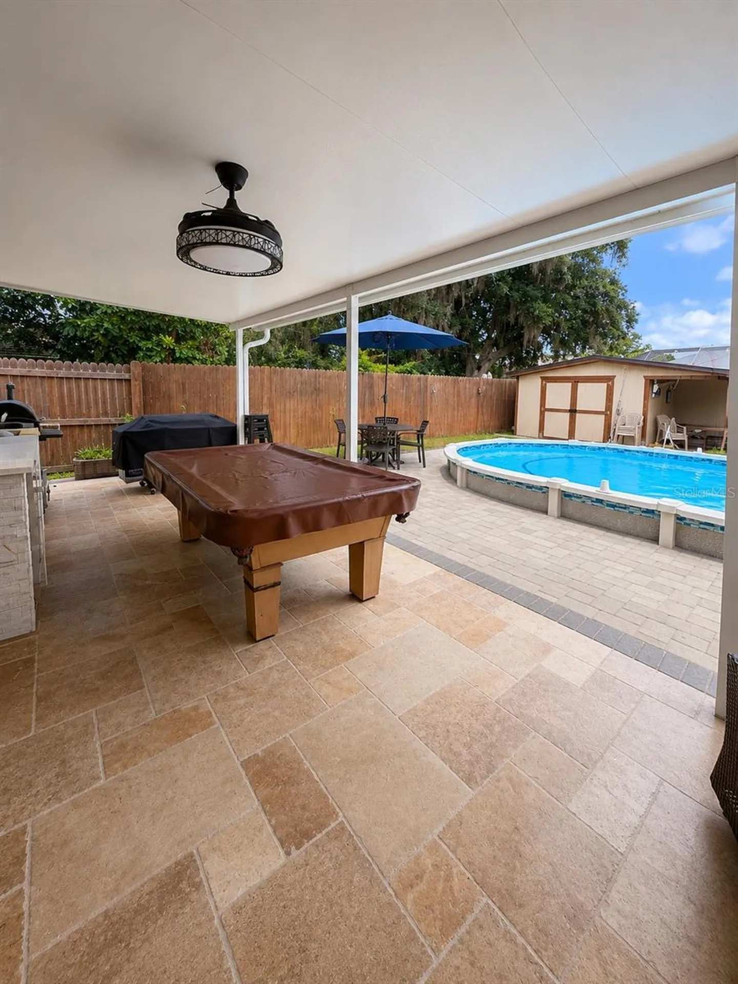 13830 Gentle Woods Avenue Riverview FL 33569