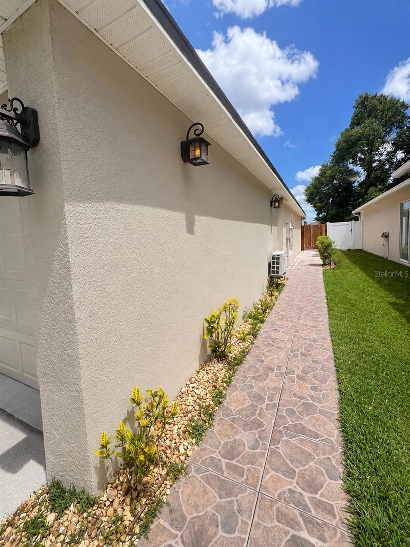 13830 Gentle Woods Avenue Riverview FL 33569