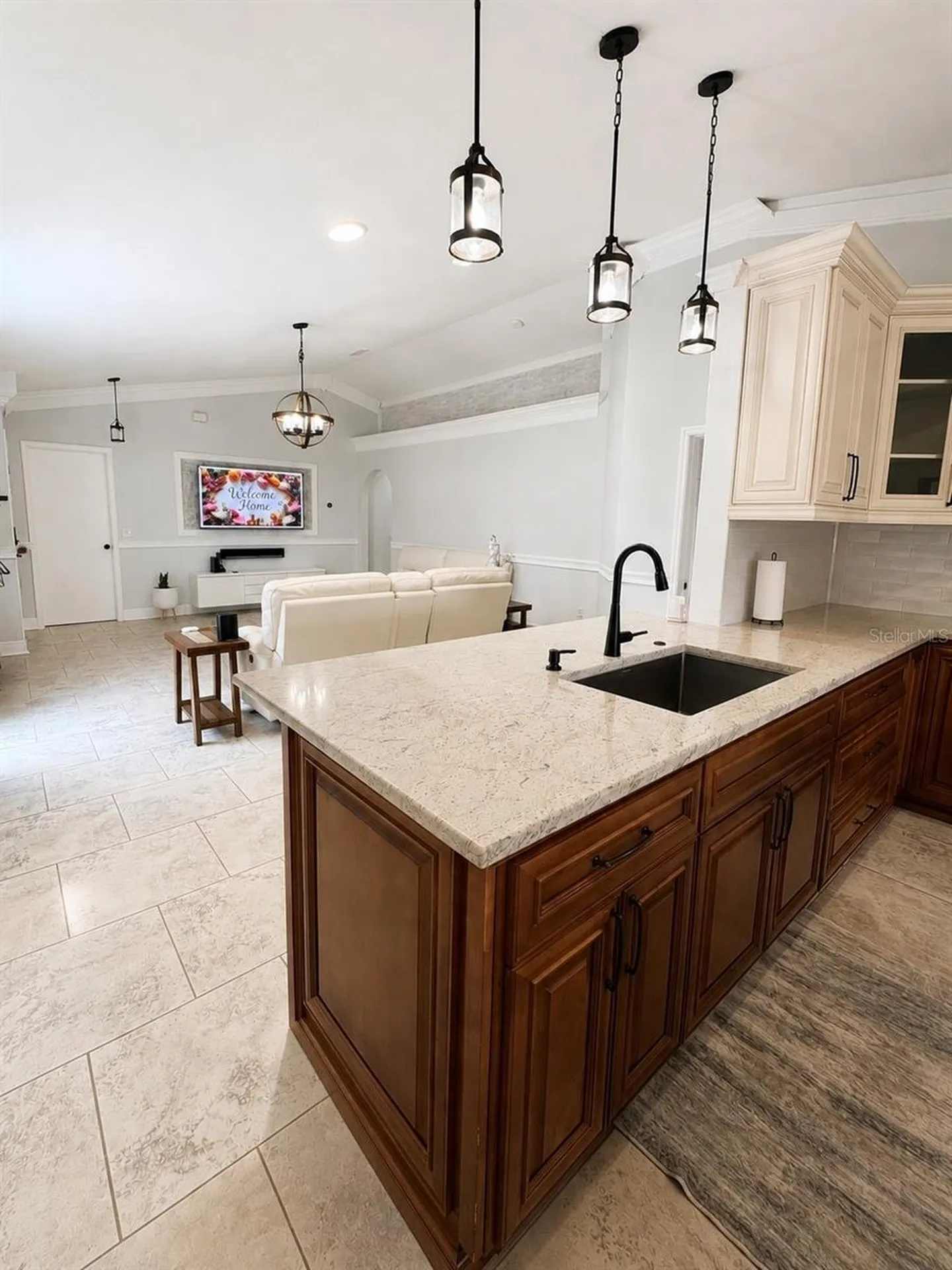 13830 Gentle Woods Avenue Riverview FL 33569