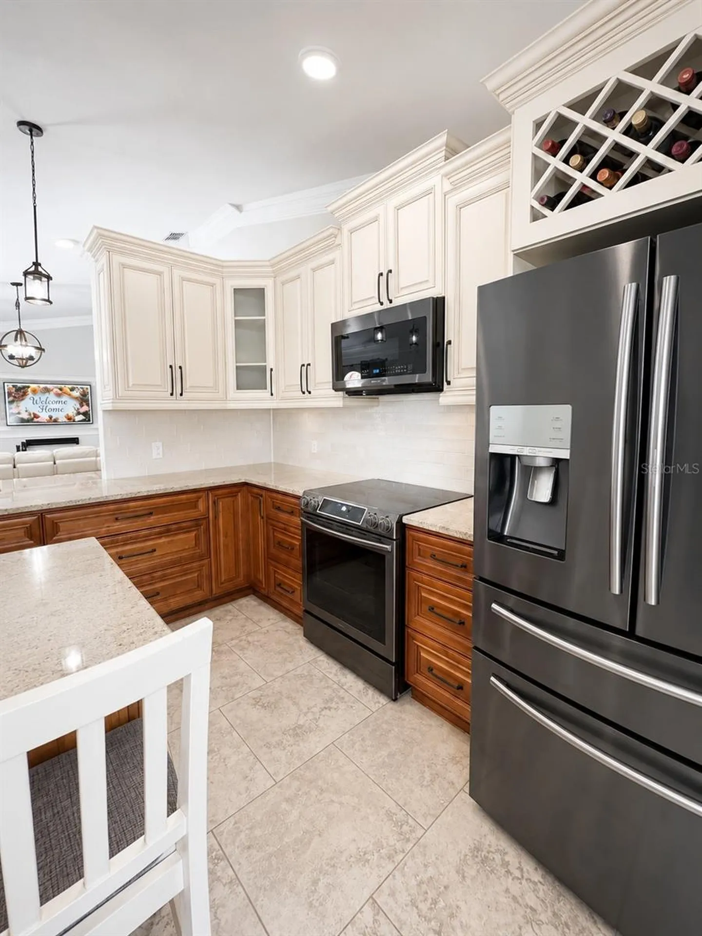 13830 Gentle Woods Avenue Riverview FL 33569