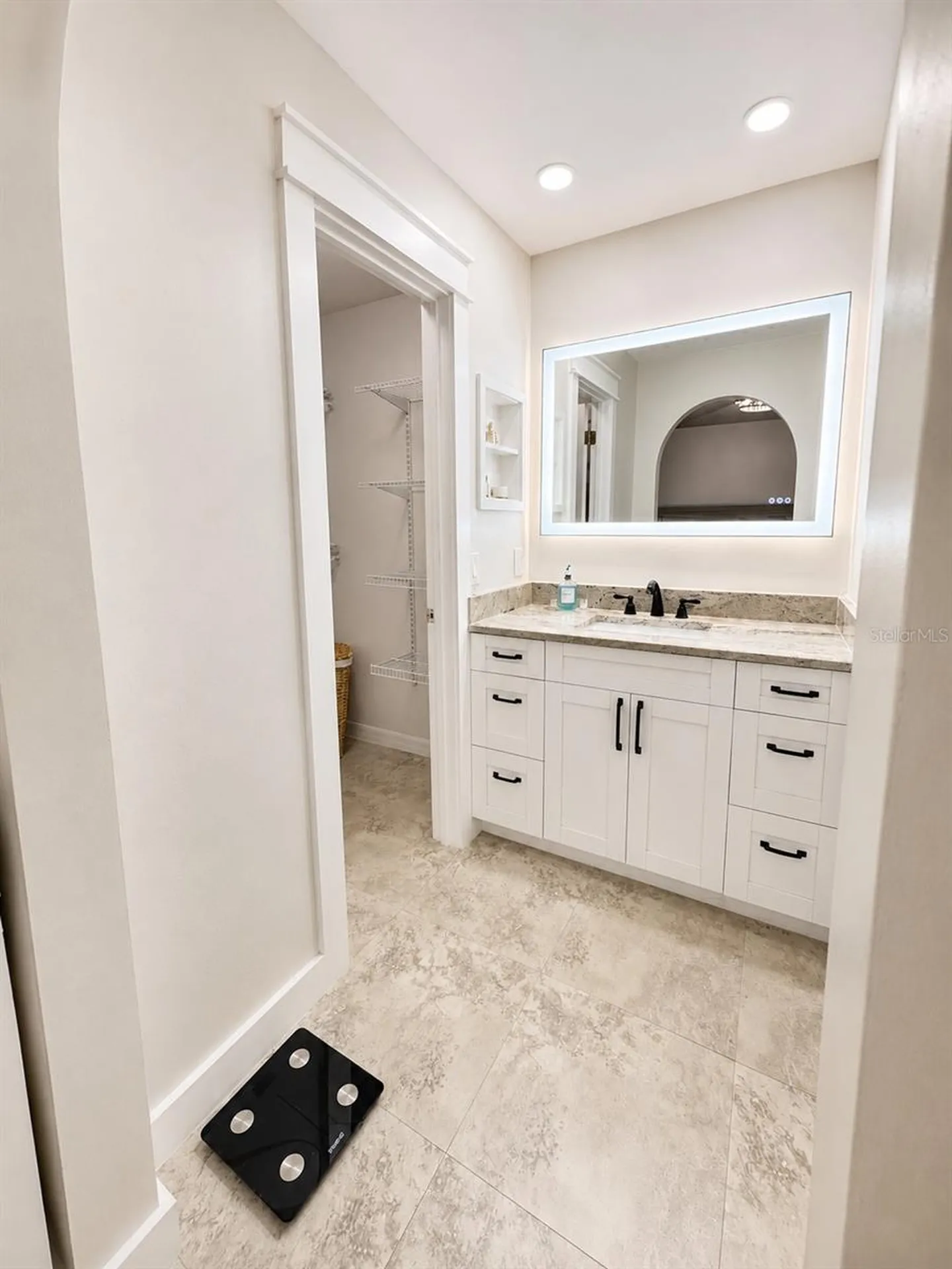 13830 Gentle Woods Avenue Riverview FL 33569