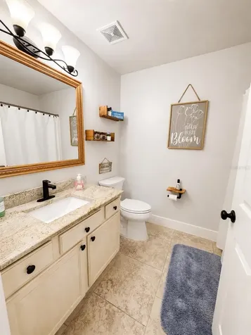 13830 Gentle Woods Avenue Riverview FL 33569