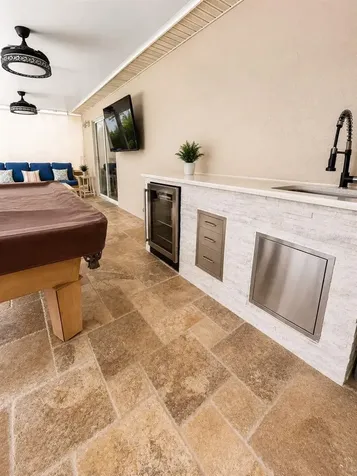13830 Gentle Woods Avenue Riverview FL 33569