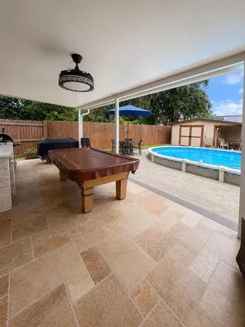 13830 Gentle Woods Avenue Riverview FL 33569