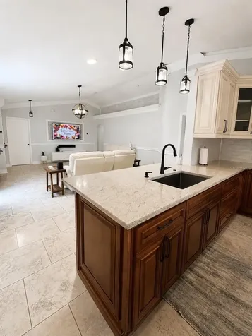 13830 Gentle Woods Avenue Riverview FL 33569