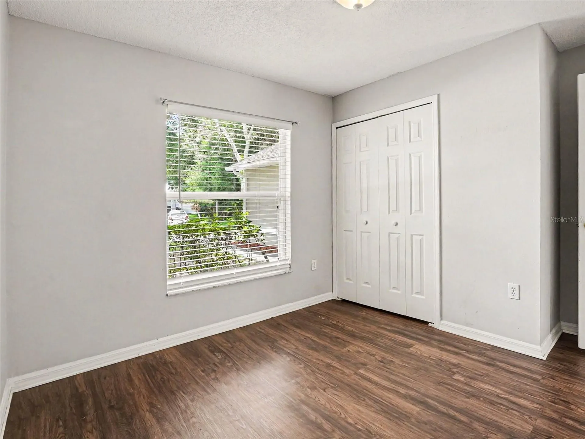 2481 Winchester Boulevard Kissimmee FL 34743